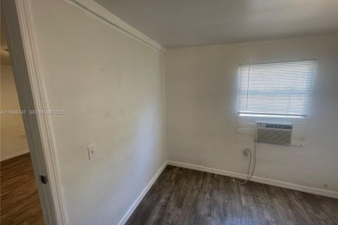 Apartment in Hollywood, Florida 1 bedroom, 55.74 sq.m. № 2053025 - photo 21