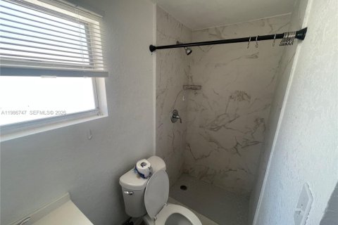 Apartment in Hollywood, Florida 1 bedroom, 55.74 sq.m. № 2053025 - photo 14