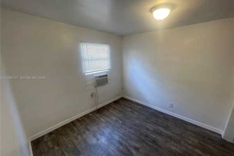 Apartment in Hollywood, Florida 1 bedroom, 55.74 sq.m. № 2053025 - photo 17