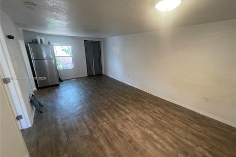 Apartment in Hollywood, Florida 1 bedroom, 55.74 sq.m. № 2053025 - photo 24