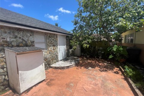 Apartment in Hollywood, Florida 1 bedroom, 55.74 sq.m. № 2053025