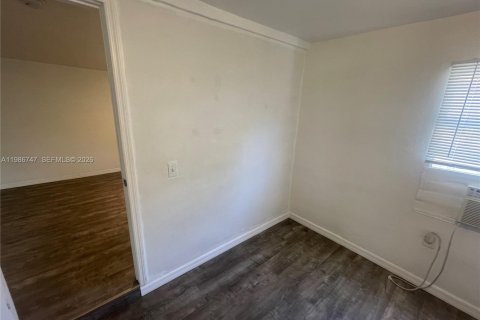 Apartment in Hollywood, Florida 1 bedroom, 55.74 sq.m. № 2053025 - photo 22