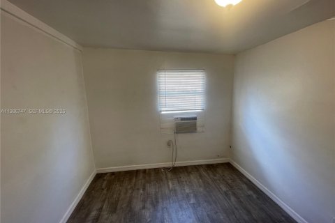 Apartment in Hollywood, Florida 1 bedroom, 55.74 sq.m. № 2053025 - photo 20