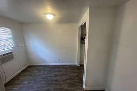 Apartment in Hollywood, Florida 1 bedroom, 55.74 sq.m. № 2053025 - photo 16