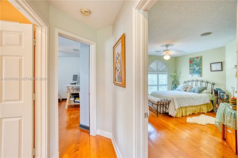 Casa en venta en Palm Beach Gardens, Florida, 4 dormitorios, 317.91 m2 № 2423235 - foto 27