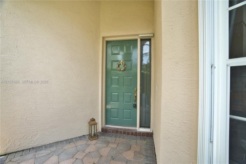 Casa en venta en Palm Beach Gardens, Florida, 4 dormitorios, 317.91 m2 № 2423235 - foto 8
