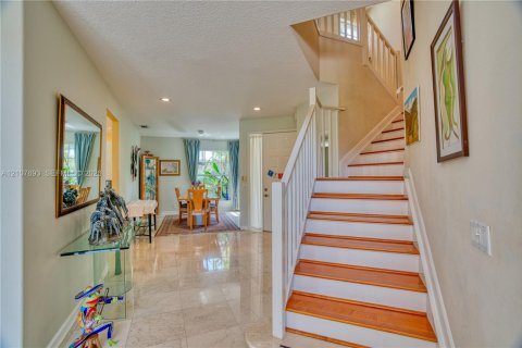 Casa en venta en Palm Beach Gardens, Florida, 4 dormitorios, 317.91 m2 № 2423235 - foto 9