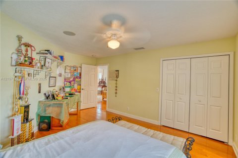 Casa en venta en Palm Beach Gardens, Florida, 4 dormitorios, 317.91 m2 № 2423235 - foto 28