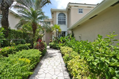Casa en venta en Palm Beach Gardens, Florida, 4 dormitorios, 317.91 m2 № 2423235 - foto 7