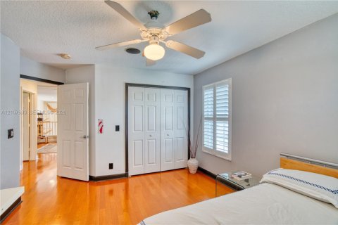 Casa en venta en Palm Beach Gardens, Florida, 4 dormitorios, 317.91 m2 № 2423235 - foto 30
