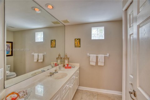 Casa en venta en Palm Beach Gardens, Florida, 4 dormitorios, 317.91 m2 № 2423235 - foto 24