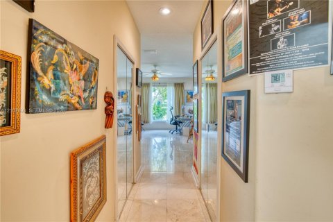 Casa en venta en Palm Beach Gardens, Florida, 4 dormitorios, 317.91 m2 № 2423235 - foto 21