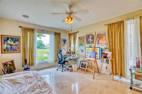 Casa en venta en Palm Beach Gardens, Florida, 4 dormitorios, 317.91 m2 № 2423235 - foto 22