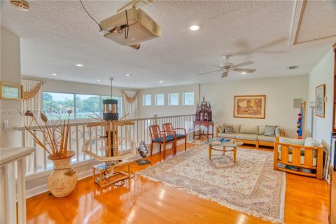 Casa en venta en Palm Beach Gardens, Florida, 4 dormitorios, 317.91 m2 № 2423235 - foto 26