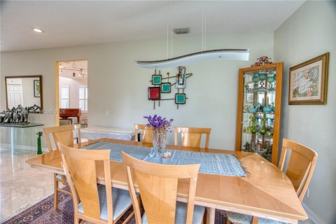 Casa en venta en Palm Beach Gardens, Florida, 4 dormitorios, 317.91 m2 № 2423235 - foto 19
