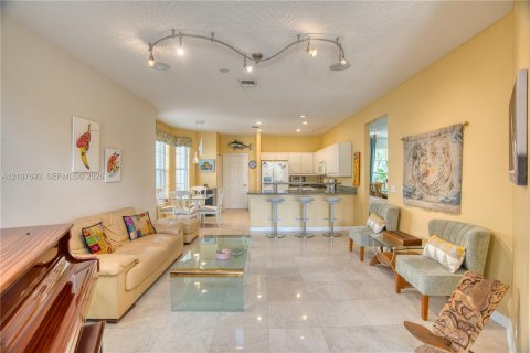 Casa en venta en Palm Beach Gardens, Florida, 4 dormitorios, 317.91 m2 № 2423235 - foto 13