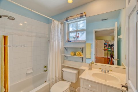 Casa en venta en Palm Beach Gardens, Florida, 4 dormitorios, 317.91 m2 № 2423235 - foto 29