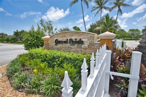 Casa en venta en Palm Beach Gardens, Florida, 4 dormitorios, 317.91 m2 № 2423235 - foto 6