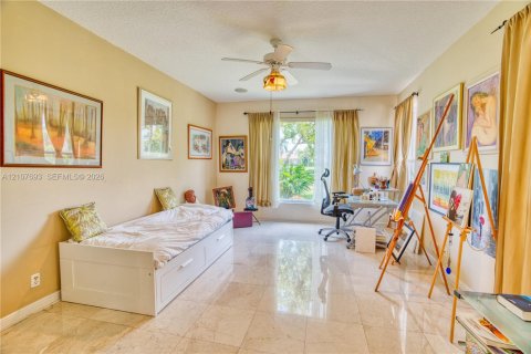 Casa en venta en Palm Beach Gardens, Florida, 4 dormitorios, 317.91 m2 № 2423235 - foto 20