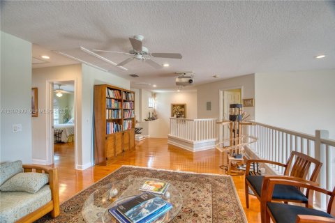 Casa en venta en Palm Beach Gardens, Florida, 4 dormitorios, 317.91 m2 № 2423235 - foto 25