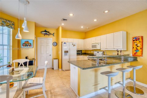 Casa en venta en Palm Beach Gardens, Florida, 4 dormitorios, 317.91 m2 № 2423235 - foto 15