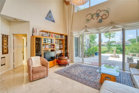 Casa en venta en Palm Beach Gardens, Florida, 4 dormitorios, 317.91 m2 № 2423235 - foto 10