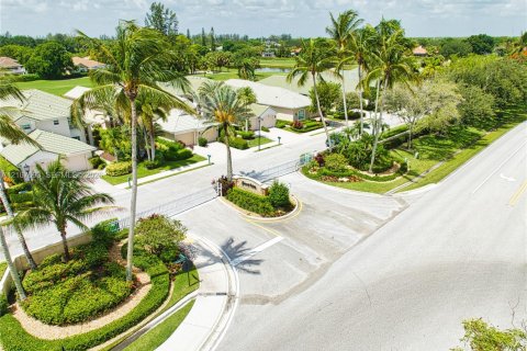 Casa en venta en Palm Beach Gardens, Florida, 4 dormitorios, 317.91 m2 № 2423235 - foto 5