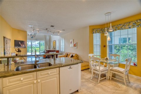 Casa en venta en Palm Beach Gardens, Florida, 4 dormitorios, 317.91 m2 № 2423235 - foto 18