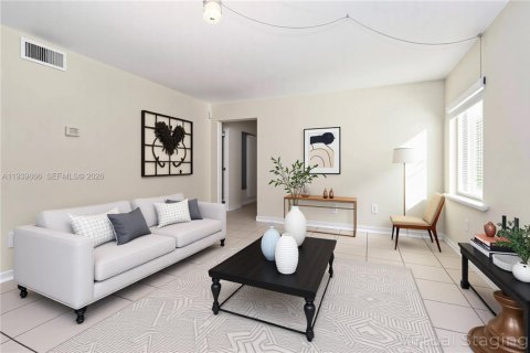 Copropriété à vendre à Greenacres, Floride: 2 chambres, 85.47 m2 № 1999006 - photo 17