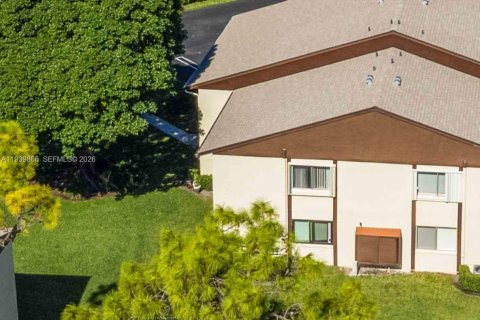 Copropriété à vendre à Greenacres, Floride: 2 chambres, 85.47 m2 № 1999006 - photo 28