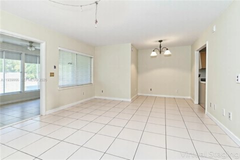Copropriété à vendre à Greenacres, Floride: 2 chambres, 85.47 m2 № 1999006 - photo 10