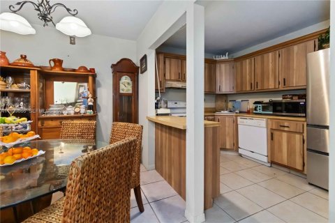 Copropriété à vendre à Greenacres, Floride: 2 chambres, 85.47 m2 № 1999006 - photo 12