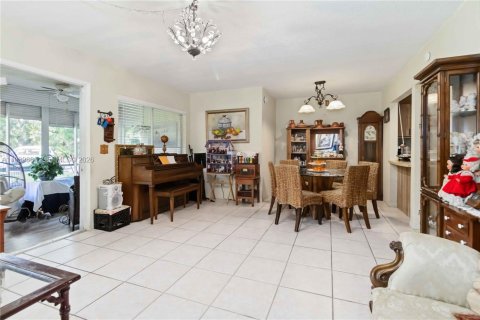 Copropriété à vendre à Greenacres, Floride: 2 chambres, 85.47 m2 № 1999006 - photo 9