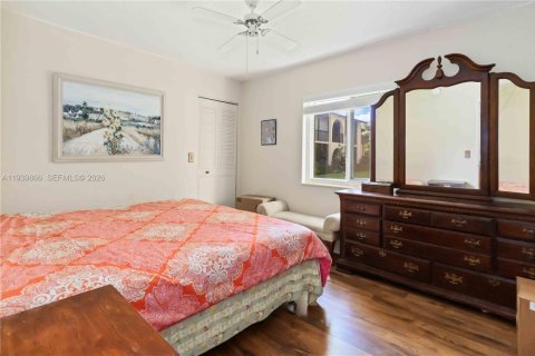 Copropriété à vendre à Greenacres, Floride: 2 chambres, 85.47 m2 № 1999006 - photo 22