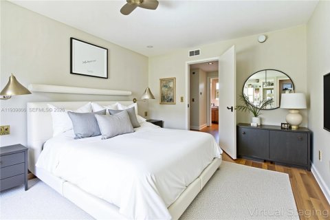 Copropriété à vendre à Greenacres, Floride: 2 chambres, 85.47 m2 № 1999006 - photo 20