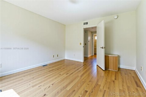 Copropriété à vendre à Greenacres, Floride: 2 chambres, 85.47 m2 № 1999006 - photo 19