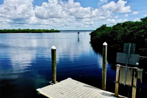 Land in Port Charlotte, Florida № 2165575 - photo 13