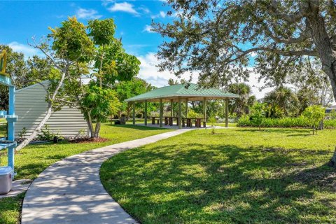 Land in Port Charlotte, Florida № 2165575 - photo 6