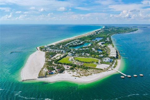 Land in Port Charlotte, Florida № 2165575 - photo 14