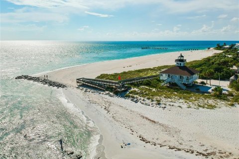 Land in Port Charlotte, Florida № 2165575 - photo 15