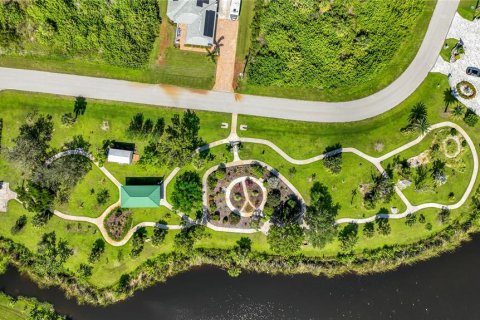Land in Port Charlotte, Florida № 2165575 - photo 11