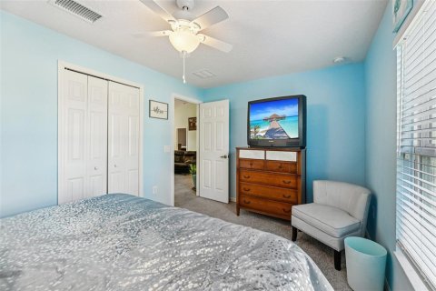 Villa ou maison à vendre à Kissimmee, Floride: 4 chambres, 130.25 m2 № 2121368 - photo 22