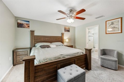 Villa ou maison à vendre à Kissimmee, Floride: 4 chambres, 130.25 m2 № 2121368 - photo 17