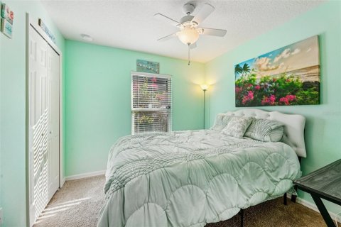 Villa ou maison à vendre à Kissimmee, Floride: 4 chambres, 130.25 m2 № 2121368 - photo 21