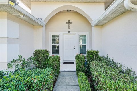 Villa ou maison à vendre à Kissimmee, Floride: 4 chambres, 130.25 m2 № 2121368 - photo 3
