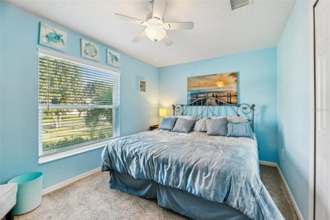 Villa ou maison à vendre à Kissimmee, Floride: 4 chambres, 130.25 m2 № 2121368 - photo 20