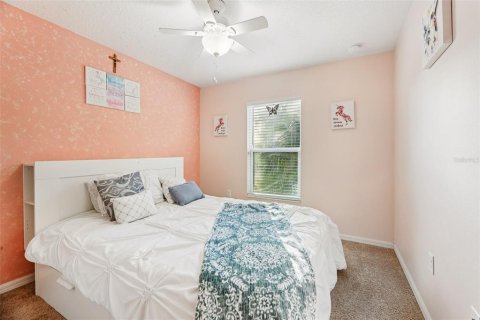 Villa ou maison à vendre à Kissimmee, Floride: 4 chambres, 130.25 m2 № 2121368 - photo 26