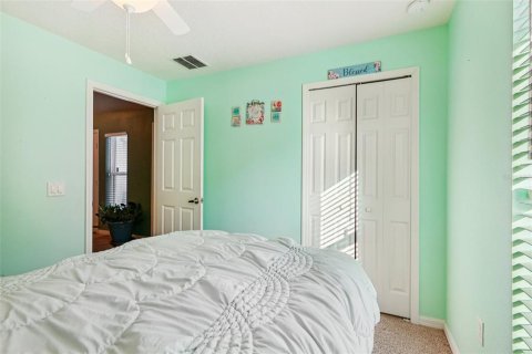 Villa ou maison à vendre à Kissimmee, Floride: 4 chambres, 130.25 m2 № 2121368 - photo 23