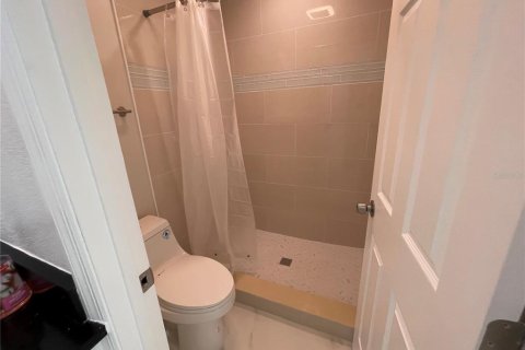 Villa ou maison à louer à Palm Harbor, Floride: 2 chambres, 92.9 m2 № 2419283 - photo 14