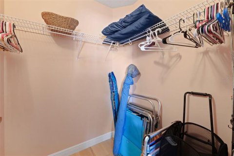Condo in Indian Shores, Florida, 2 bedrooms  № 1914658 - photo 21
